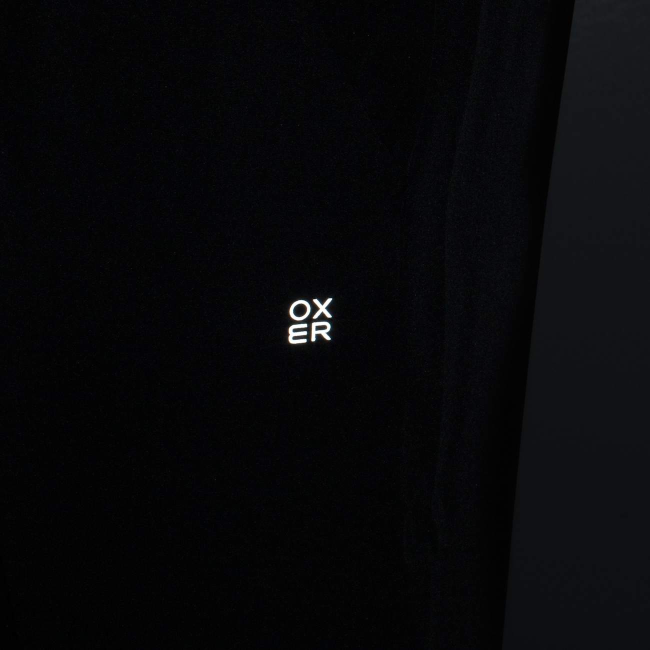 Calça Masculina Oxer Mesh Running - Video 1