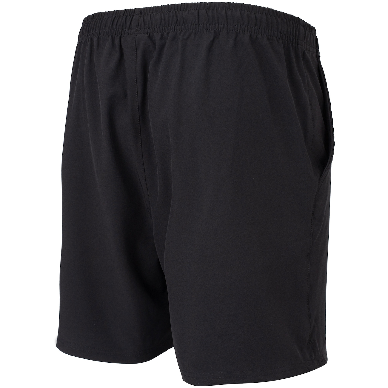 Bermuda Masculina Oxer Elastic - Video 1