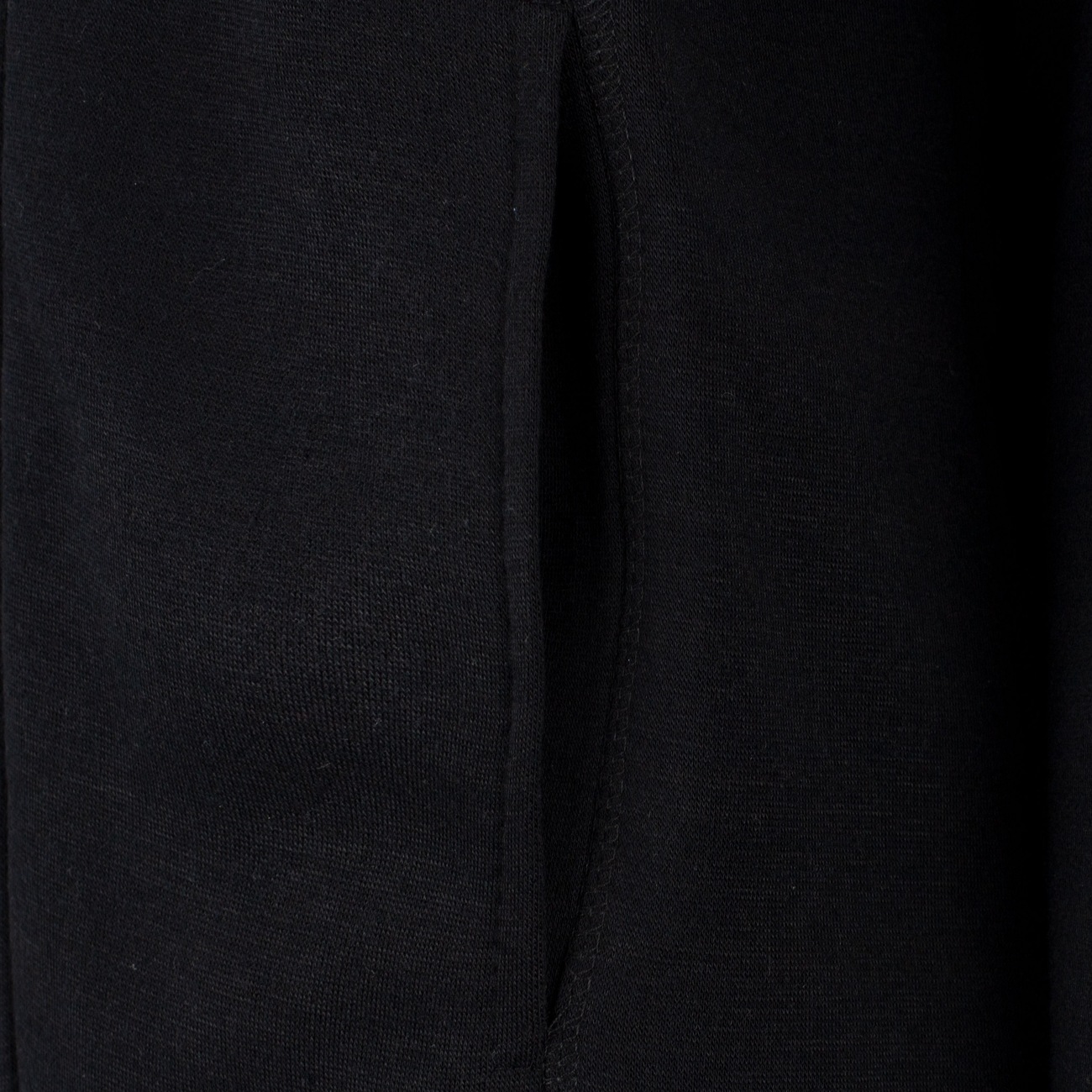 Blusão Oxer Kanguru - Feminino - Video 1