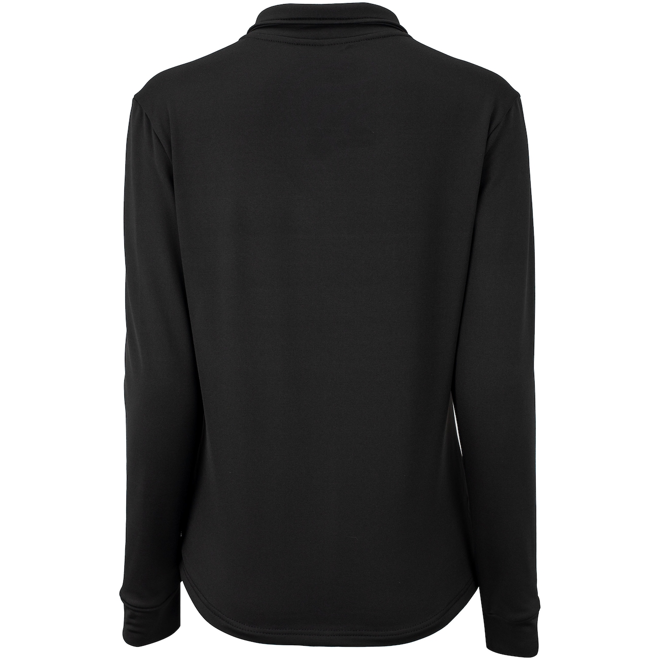 Blusao Oxer Yoga Feminino - Video 1