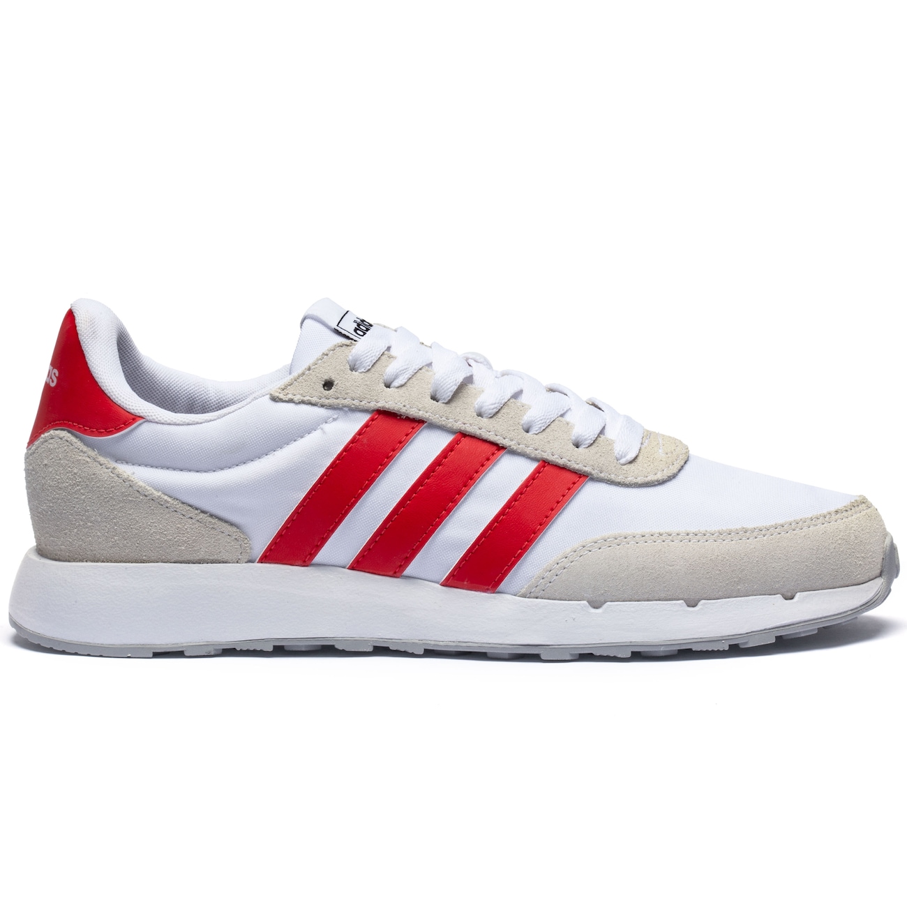 Tênis adidas Run 60S 2.0 - Masculino