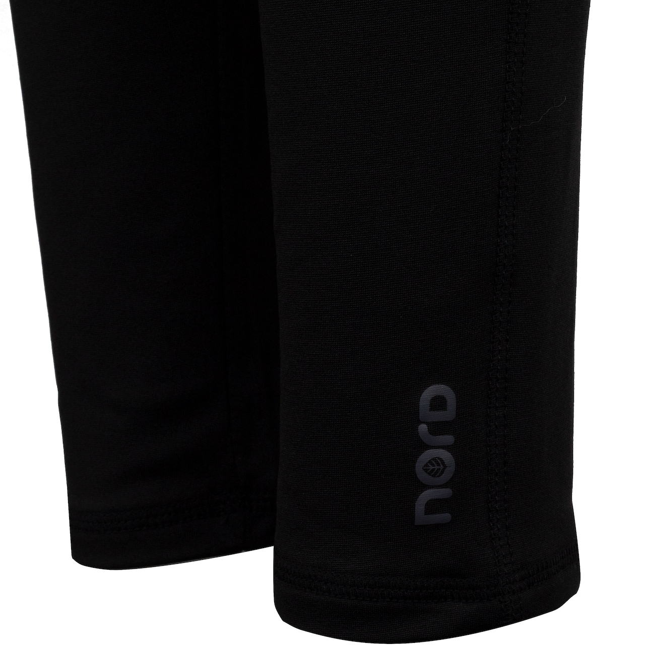 Calça Legging Feminina Nord Segunda Pele Térmica - Video 1