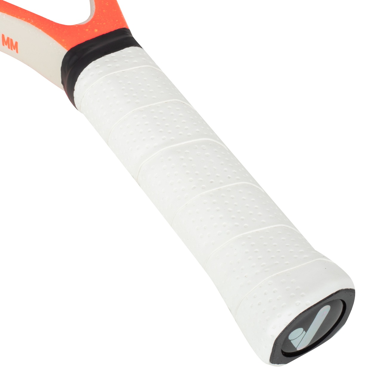 Raquete de Beach Tennis Vammo Summer VI - Adulto - Video 1