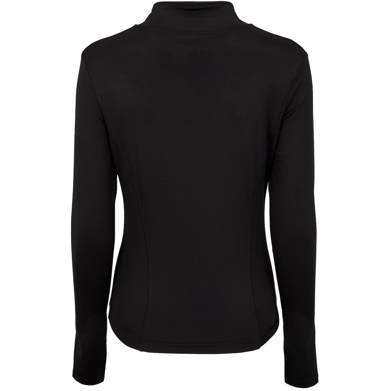 Jaqueta de Yoga Oxer - Feminina - Video 1