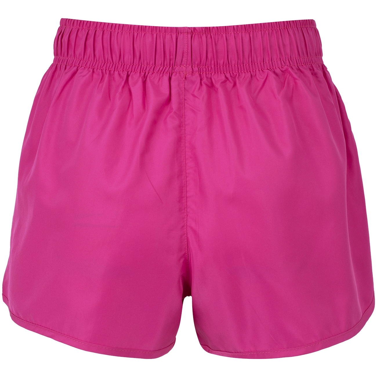 Short Feminino Oxer Corrida Básico - Video 1