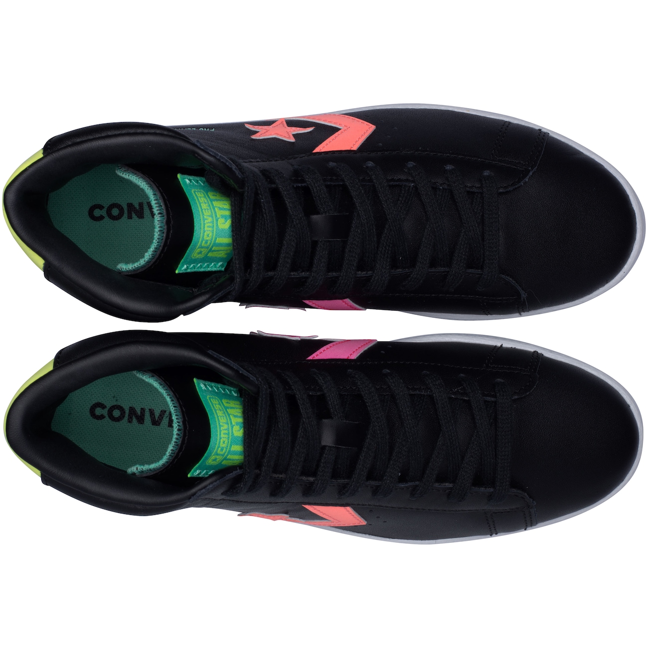 Skate Shoes Converse Cons Lapa Pro Tênis Converse All Star Premium