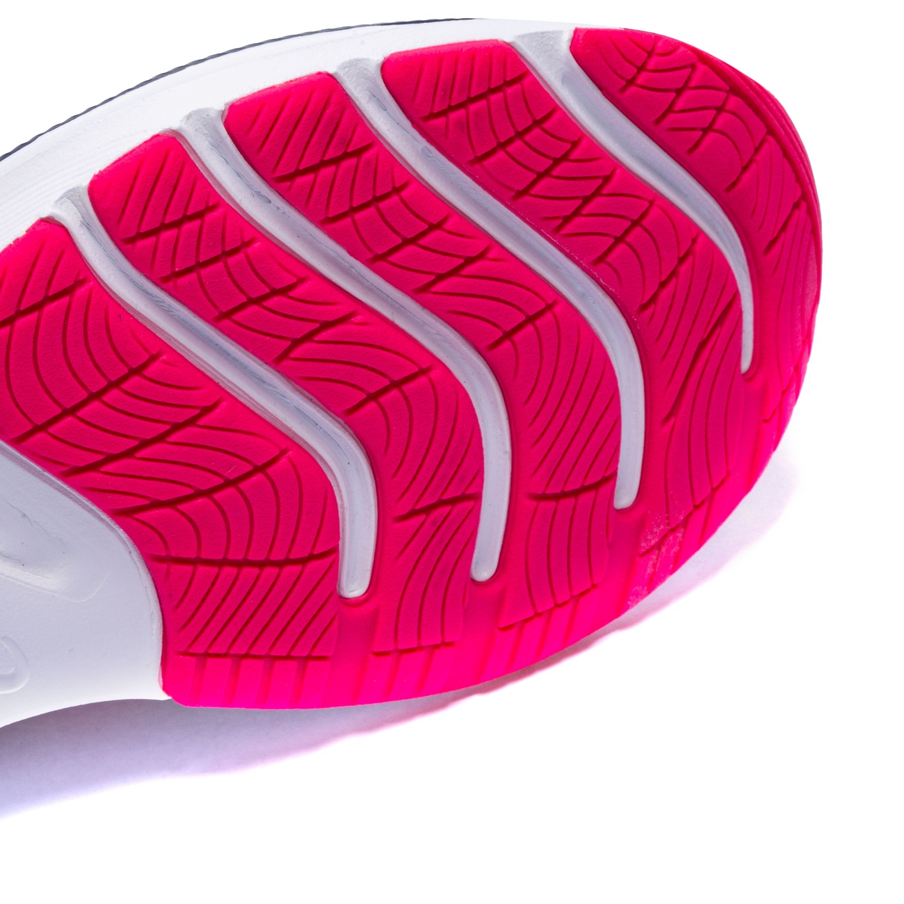 Tênis ASICS Gel-Sparta - Feminino - Video 1