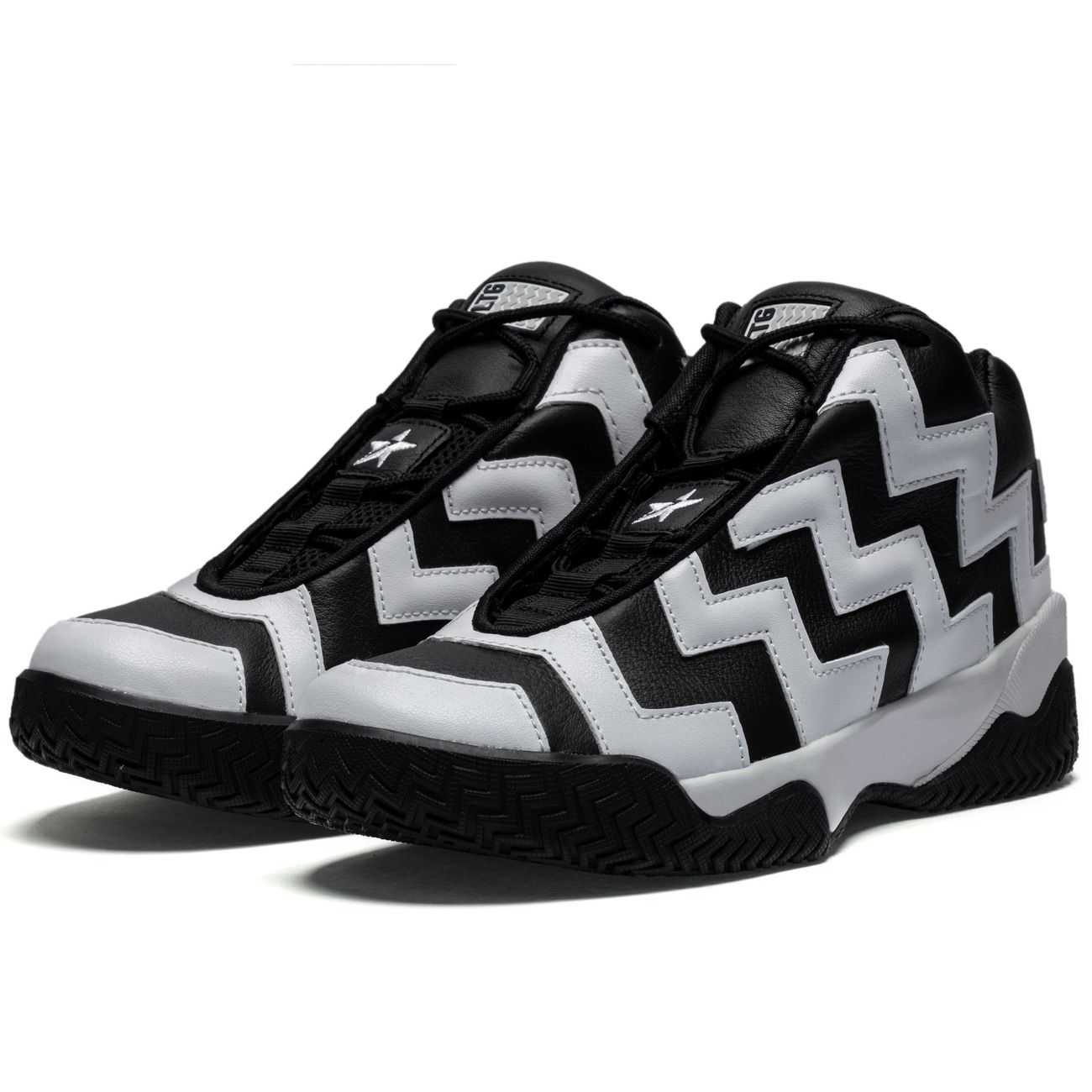 Tênis Converse All Star Premium Voltage MID - Feminino | Centauro