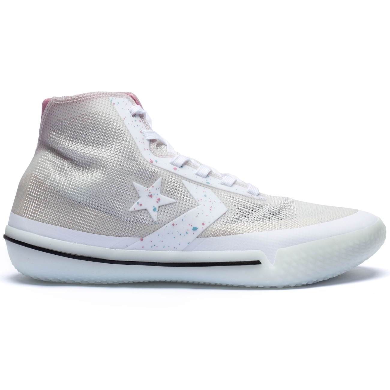 converse all star pro bb 箱無し Tênis Converse Premium As Pro BB OX - Adulto | Centauro