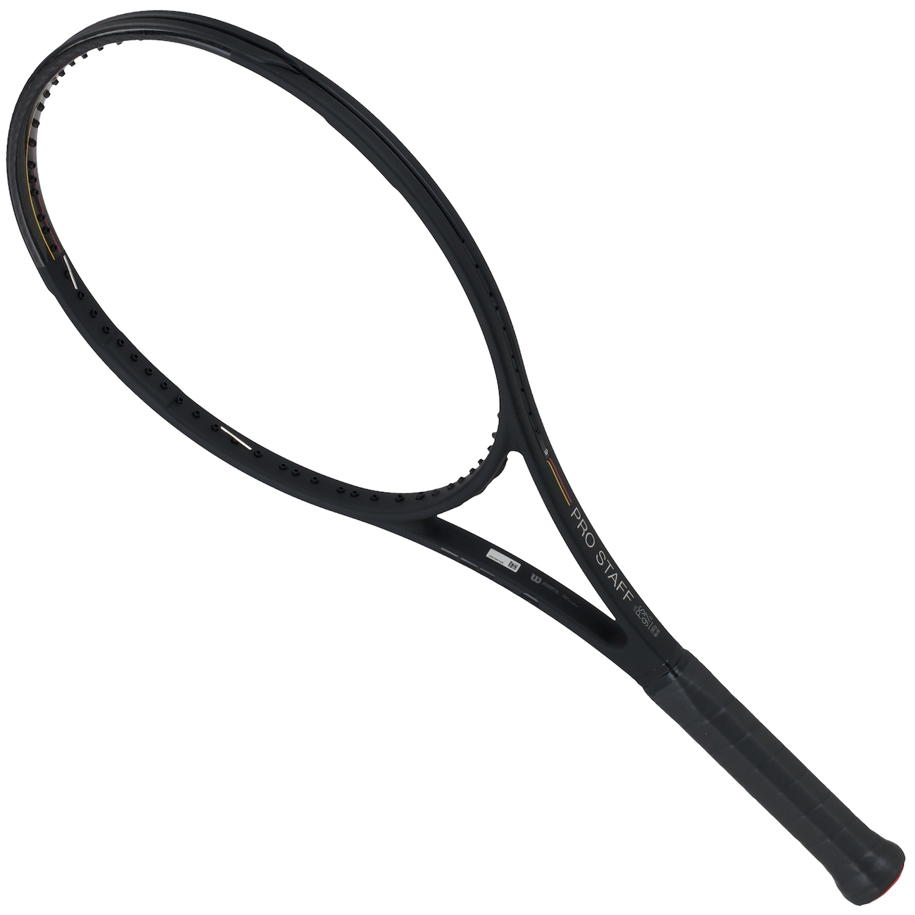 Raquete de Tênis Wilson Avançado Pro Staff 97L V13.0 - Adulto