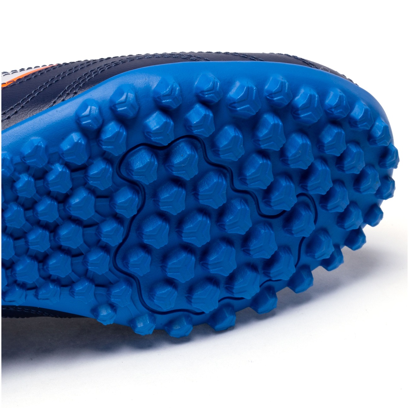 Chuteira Society adidas Copa Sense.4 - Adulto - Video 1