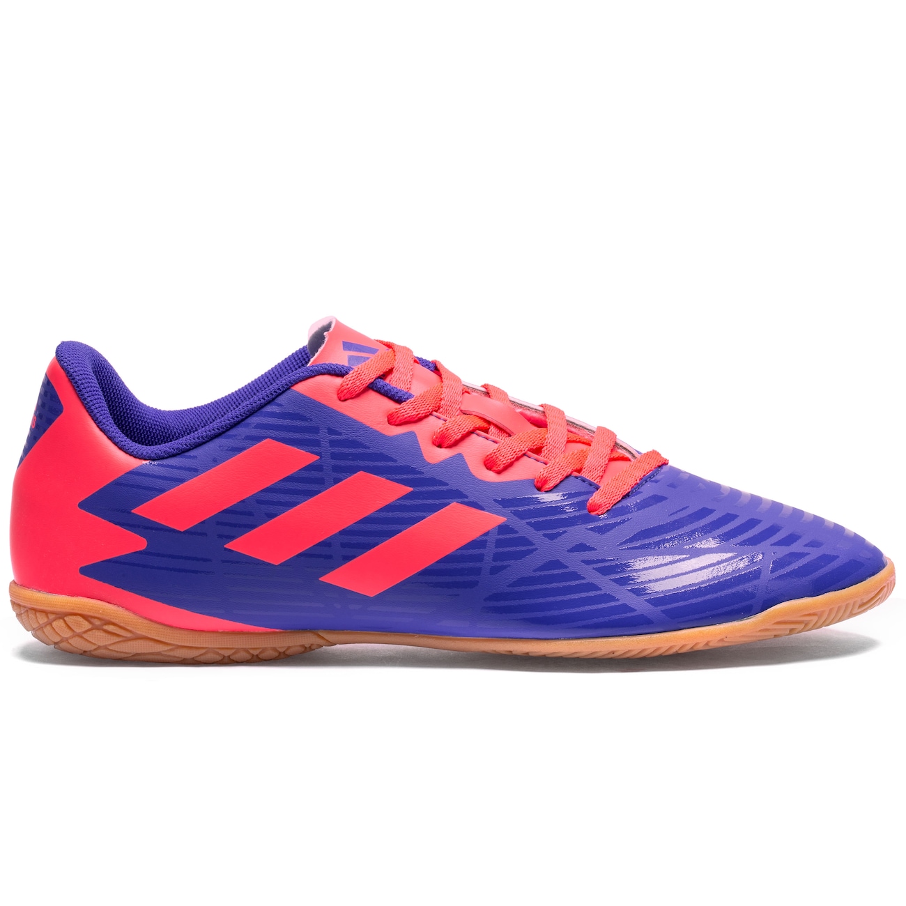 Chuteira Futsal adidas Artilheira V - Adulto