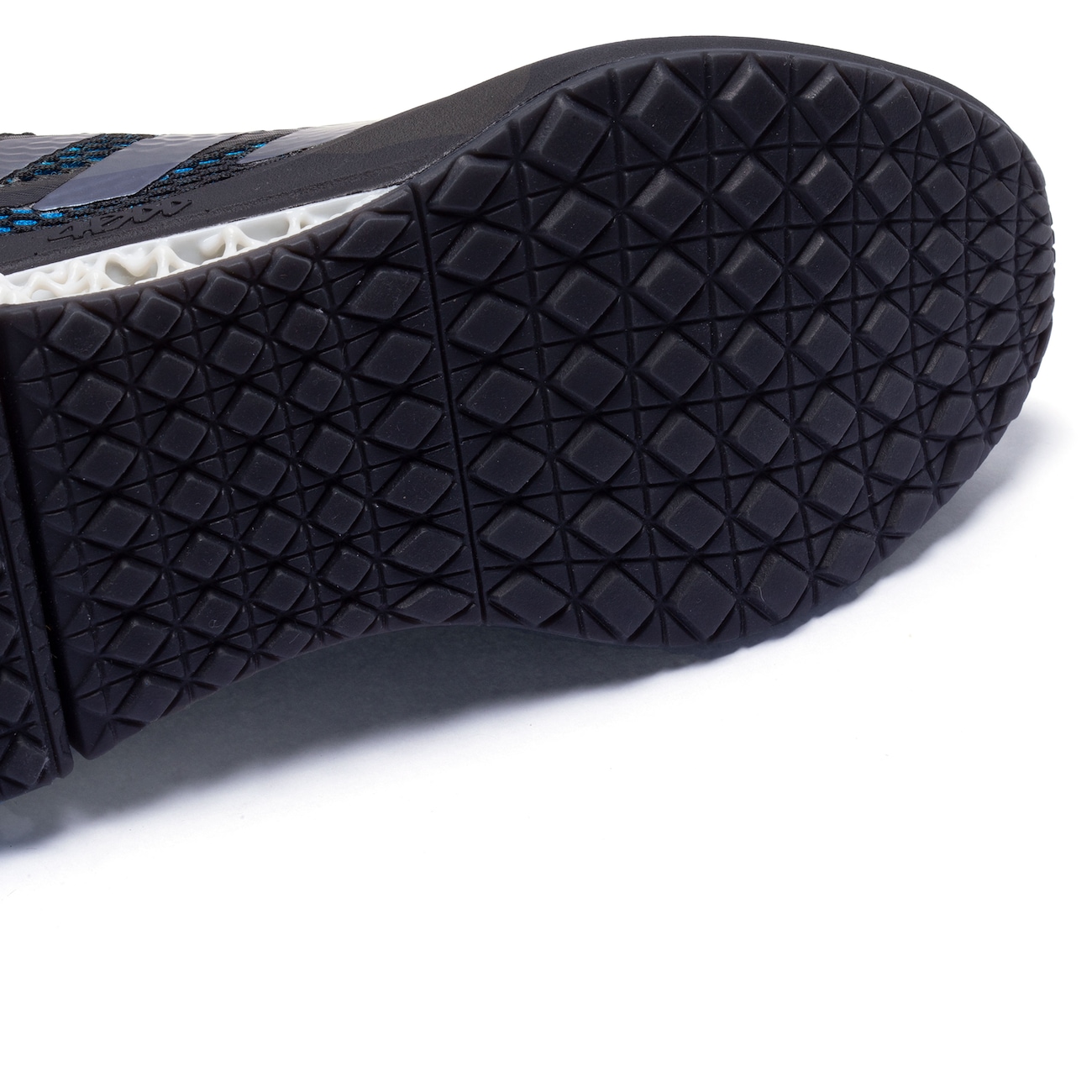 Tênis adidas adidas 4D FWD_Pulse - Masculino - Video 1