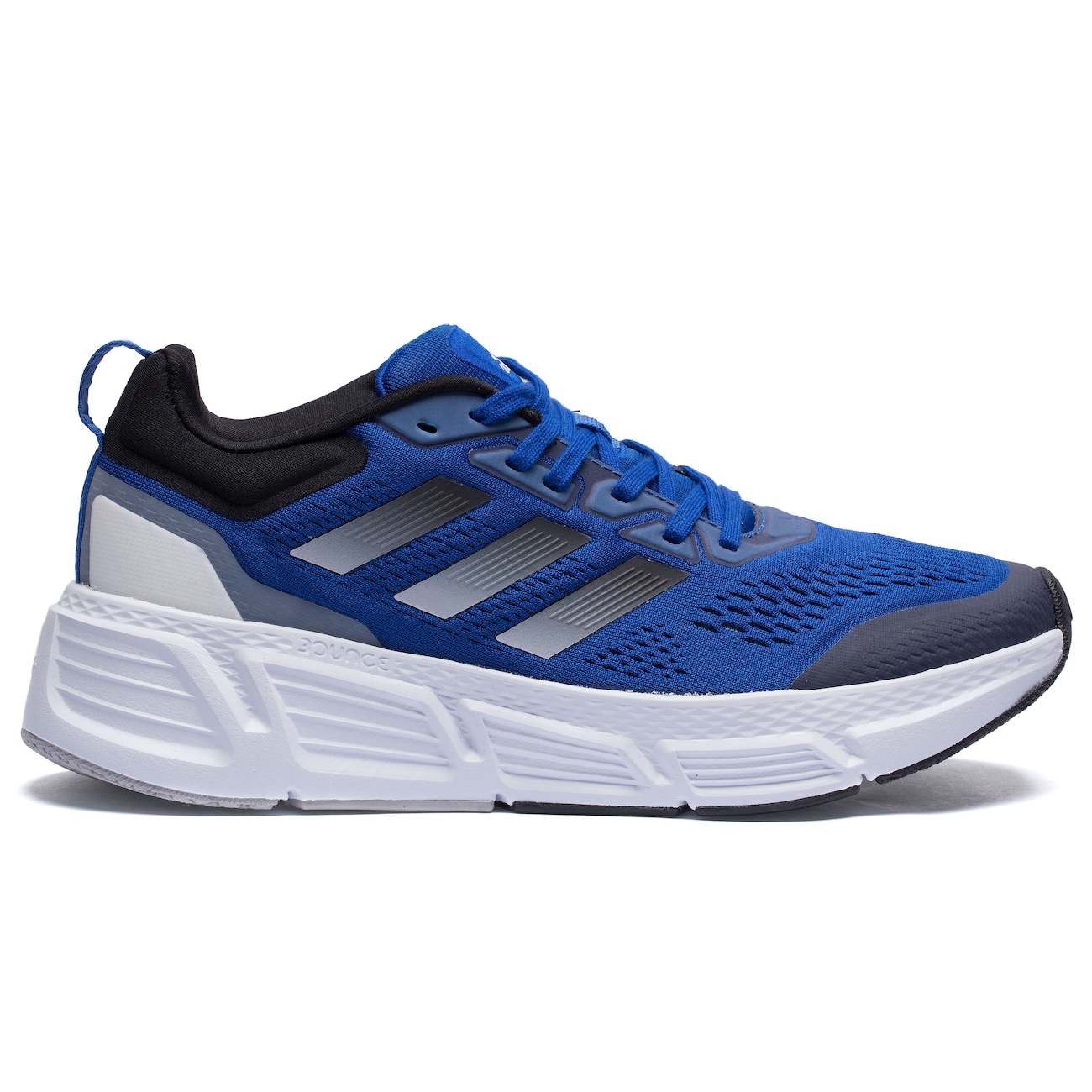 Tênis adidas Questar - Masculino