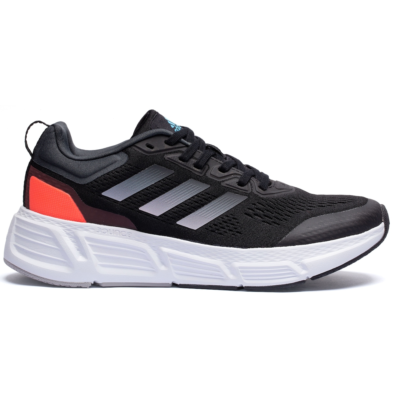 Tênis adidas Questar - Masculino