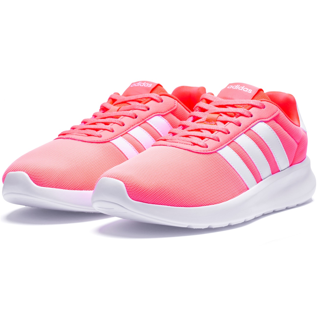 adidas women's lite racer running shoes