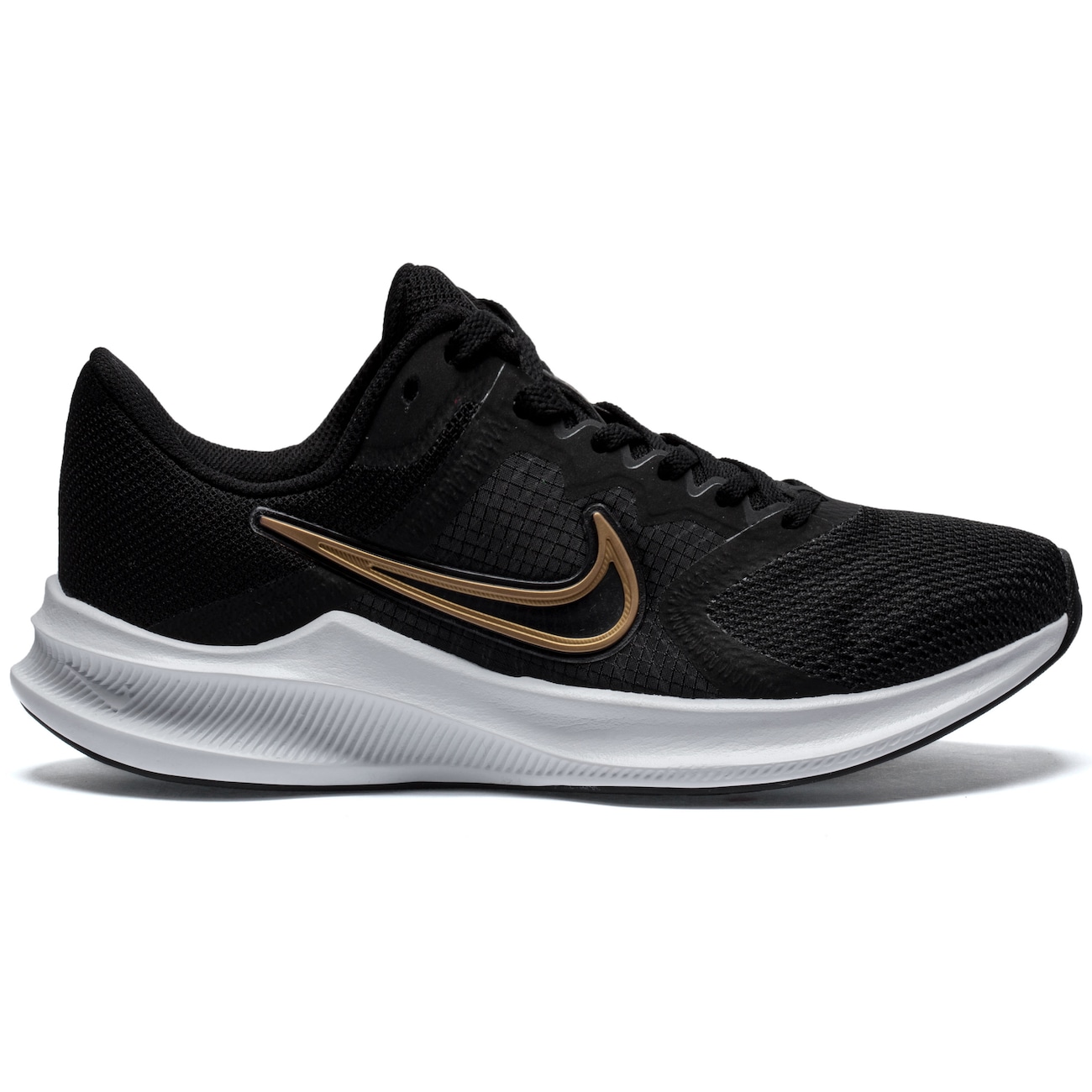 Nike Dafiti TÃªnis Masculino Nike Legend Dafiti Tenis Hombre Nike - Main Image