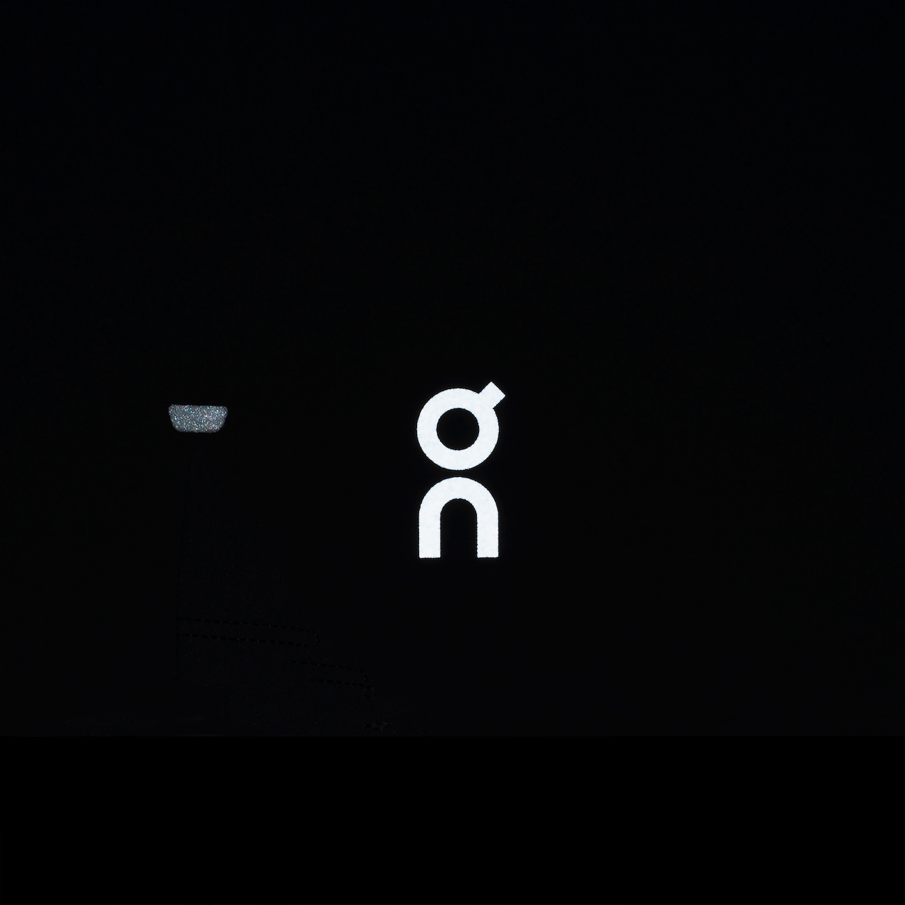 Shorts On Brazil Feminino Running - Video 1