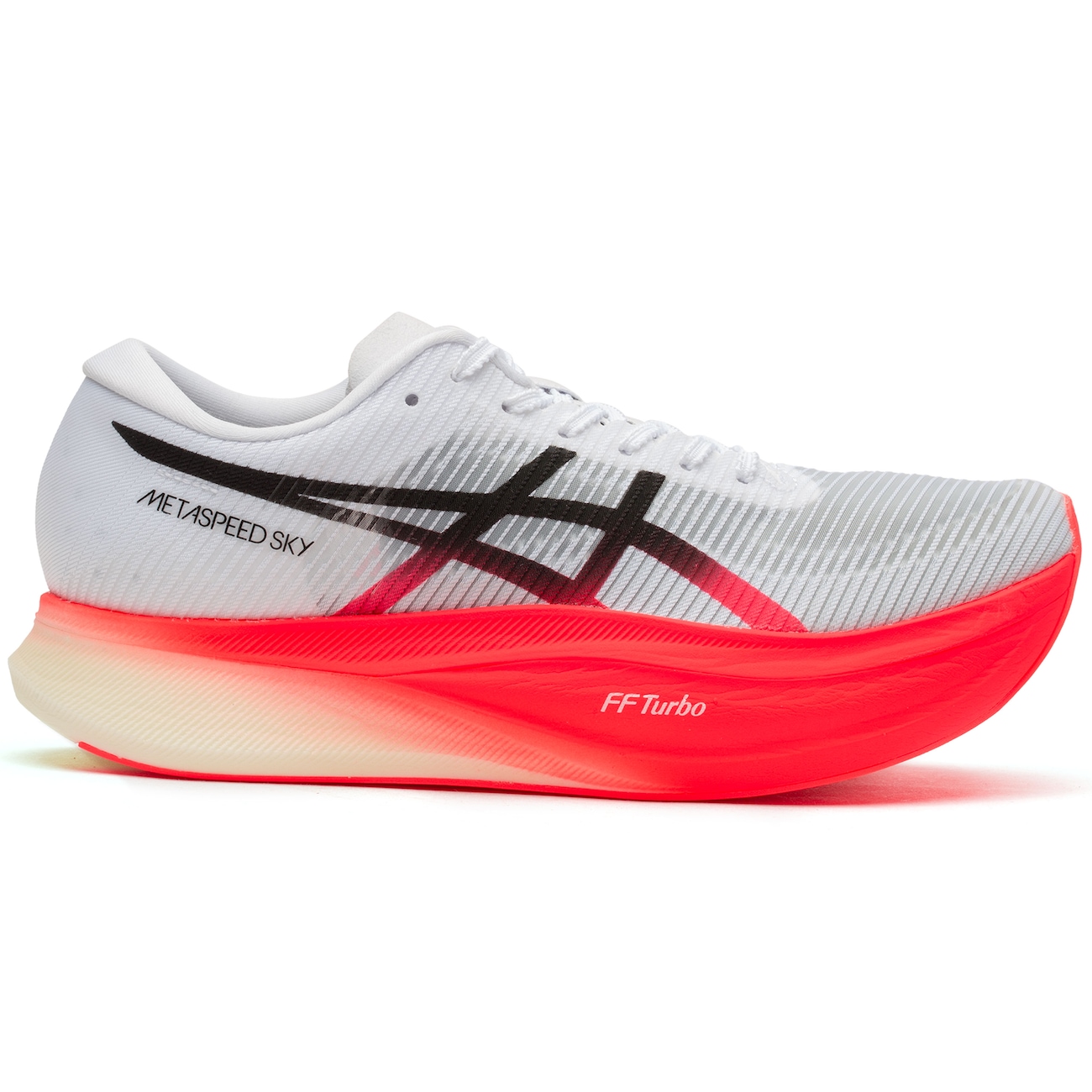 Tênis ASICS Metaspeed Sky + 2 - Feminino