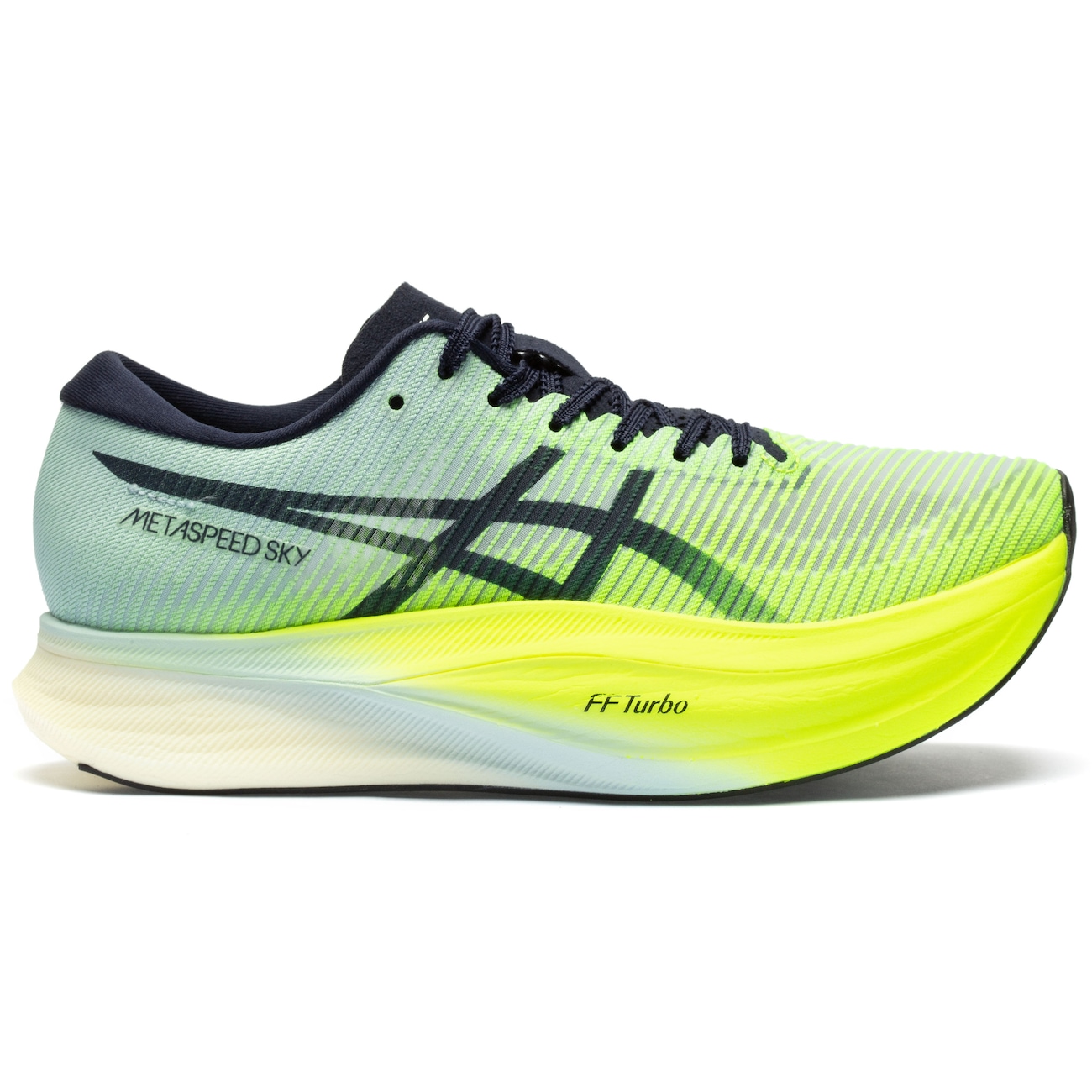 Tênis ASICS Metaspeed Sky + 2 - Feminino