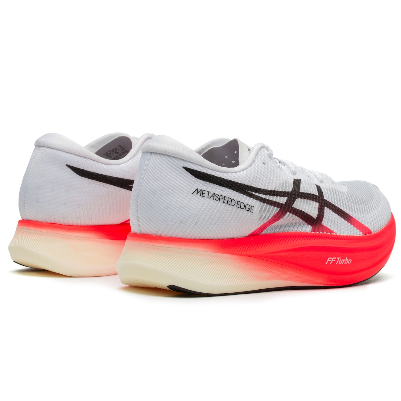 Tênis ASICS Metaspeed Edge + - Masculino | Centauro