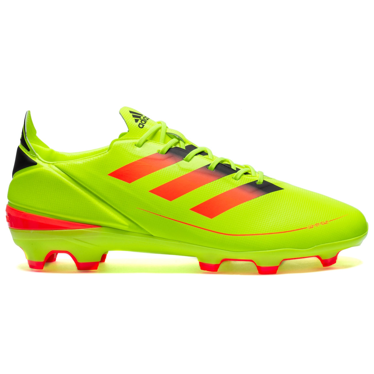 シューズ  Gamemode FG Mens - US9 27cm Chuteira de Campo adidas Gamemode Sintetica - Adulto | Centauro