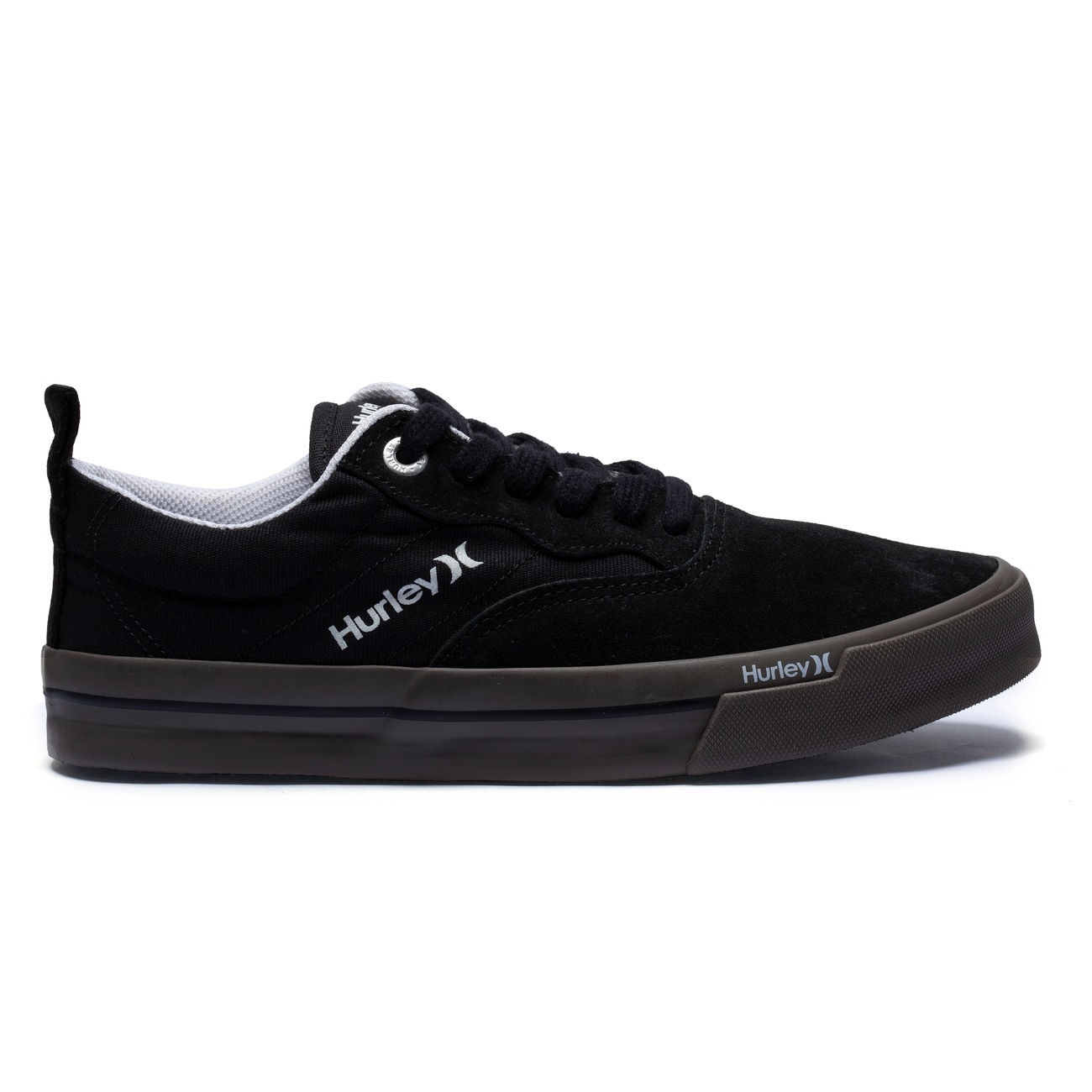 Tênis Hurley Drilling - Masculino - Centauro