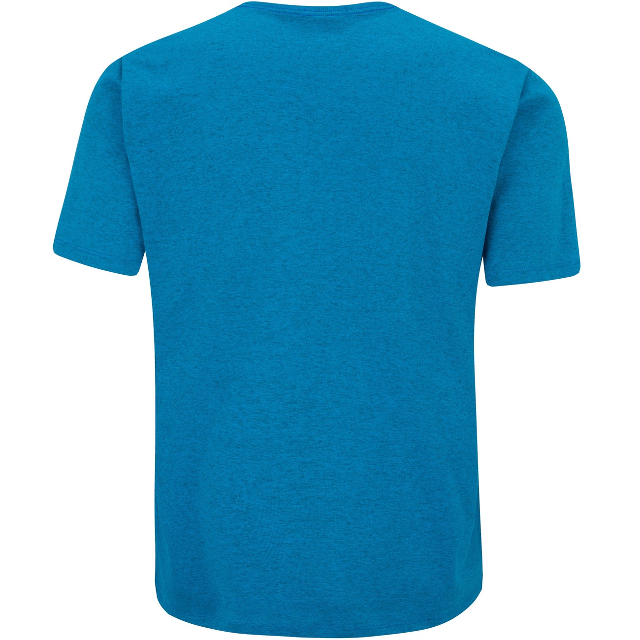 Camiseta O'neill Manga Curta Especial 7415B - Masculina - Video 1