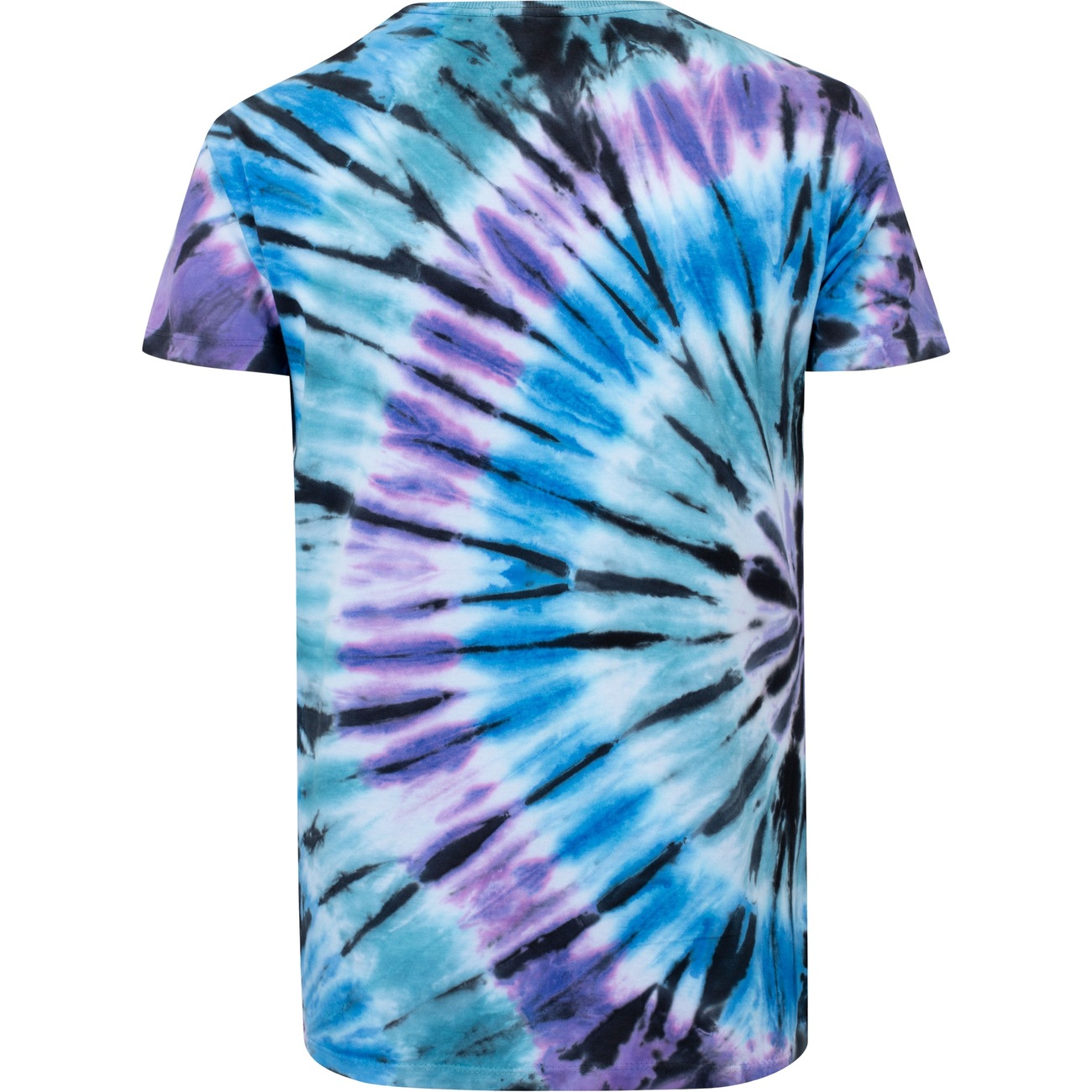 Camiseta O'neill Manga Curta Especial 9416B - Masculina - Video 1