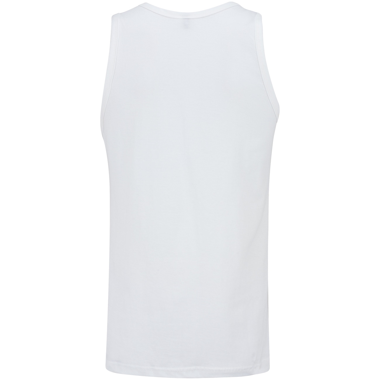 Camiseta Regata O'neill Estampada 9420A - Masculina - Video 1