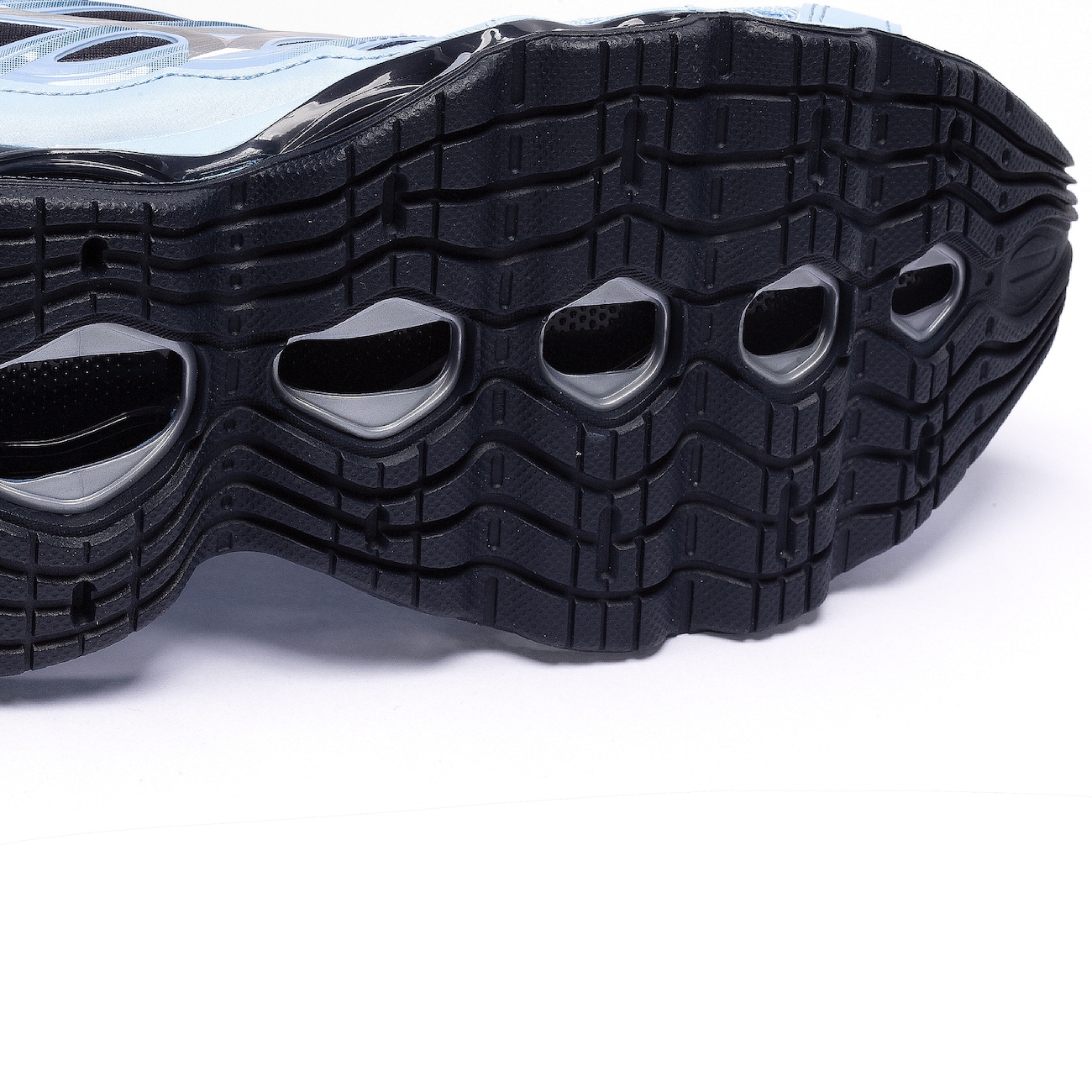 Tênis Mizuno Wave Prophecy 11S - Feminino - Video 1