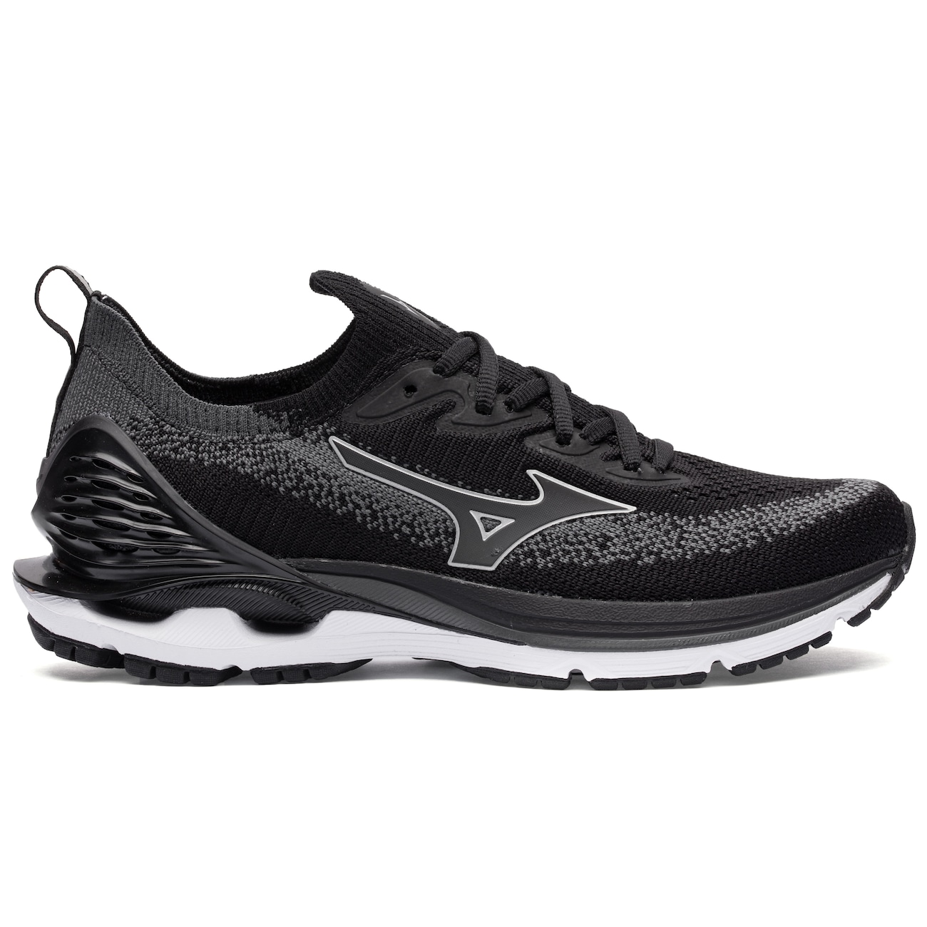 Mizuno wave deals laser 2 online