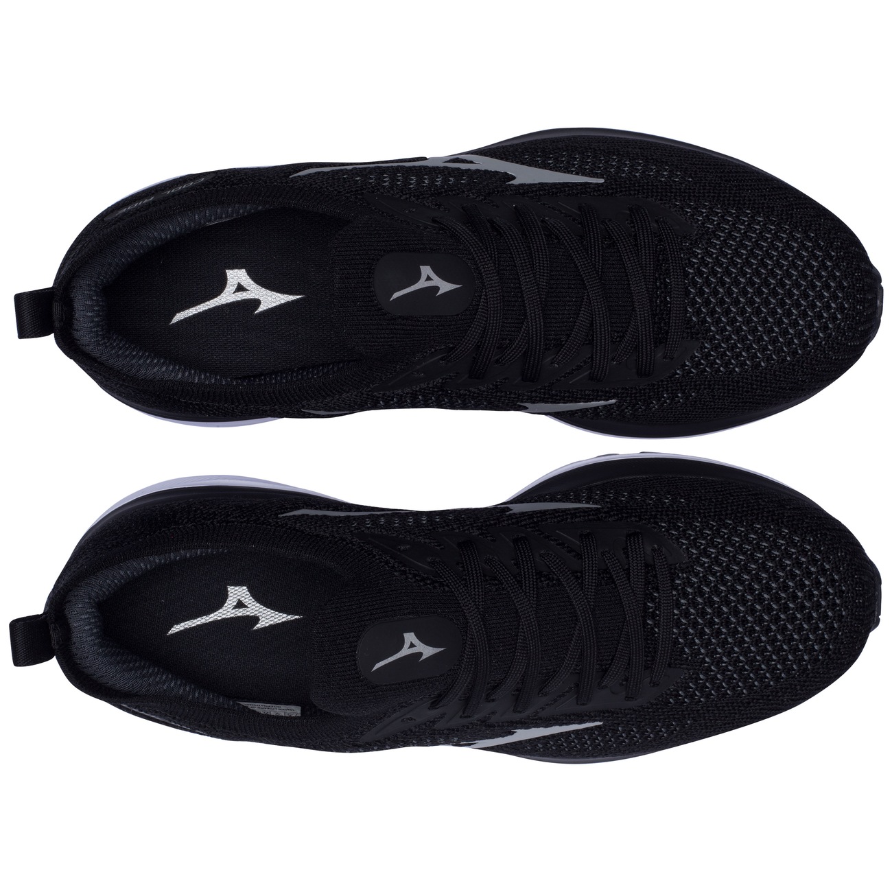 ICOMPRE 2 DE CADA CAJA tenis masculino mizuno Y OBTENGA UN 70% DE DESCUENTO!