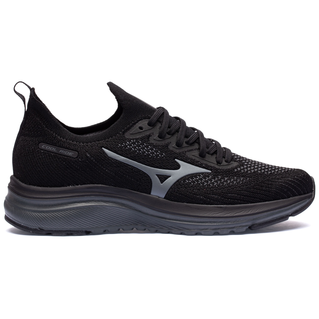 Tênis Mizuno Cool Ride - Masculino