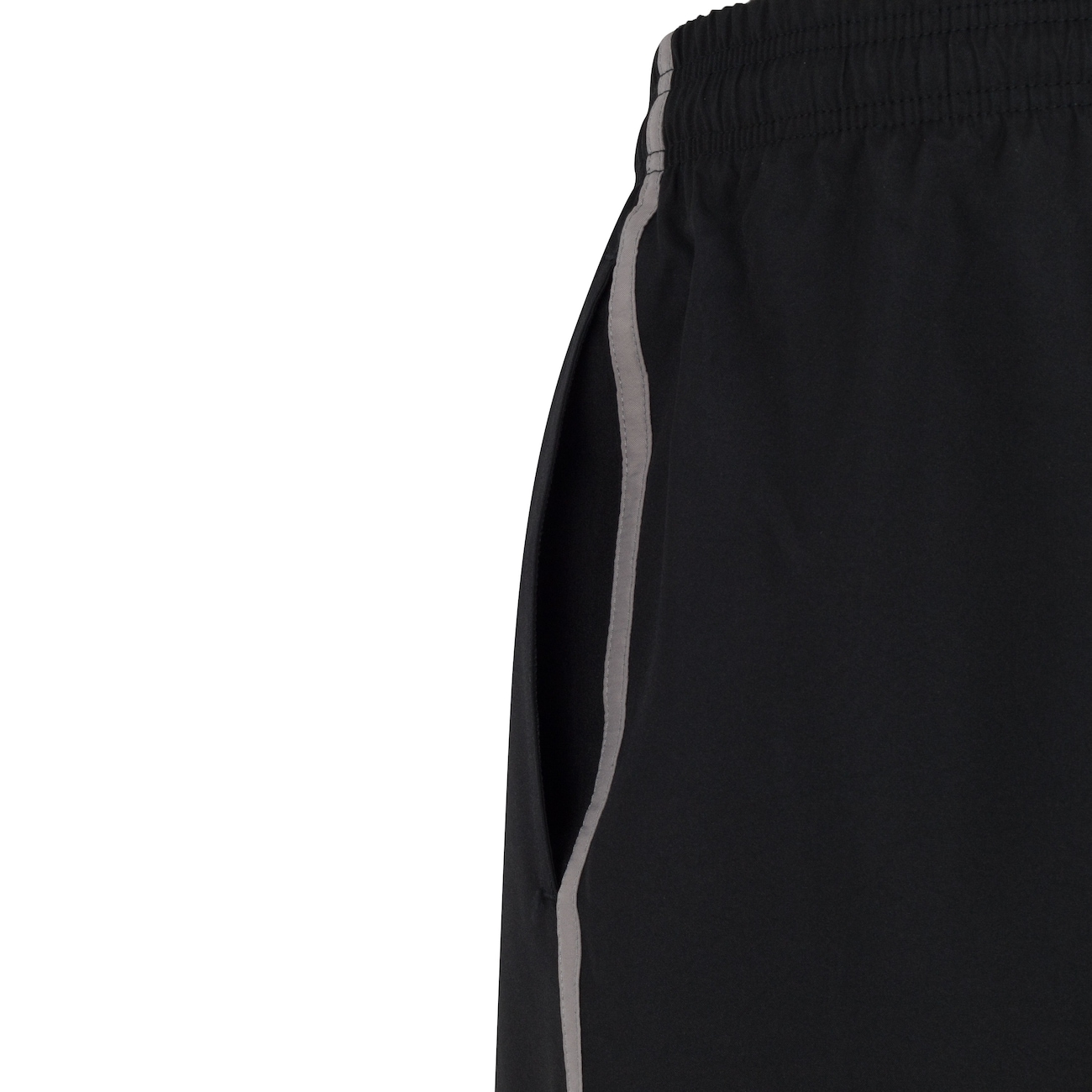 Bermuda Masculina Fila Curve Letter 7.5 - Video 1