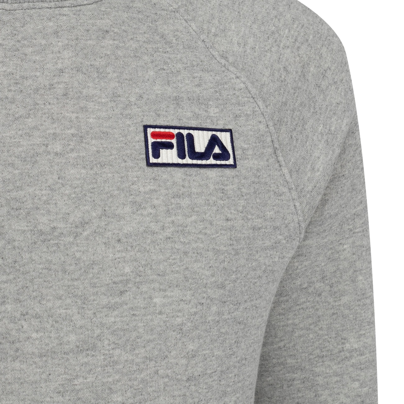 Blusão Fila Essencial Winter - Masculino - Video 1