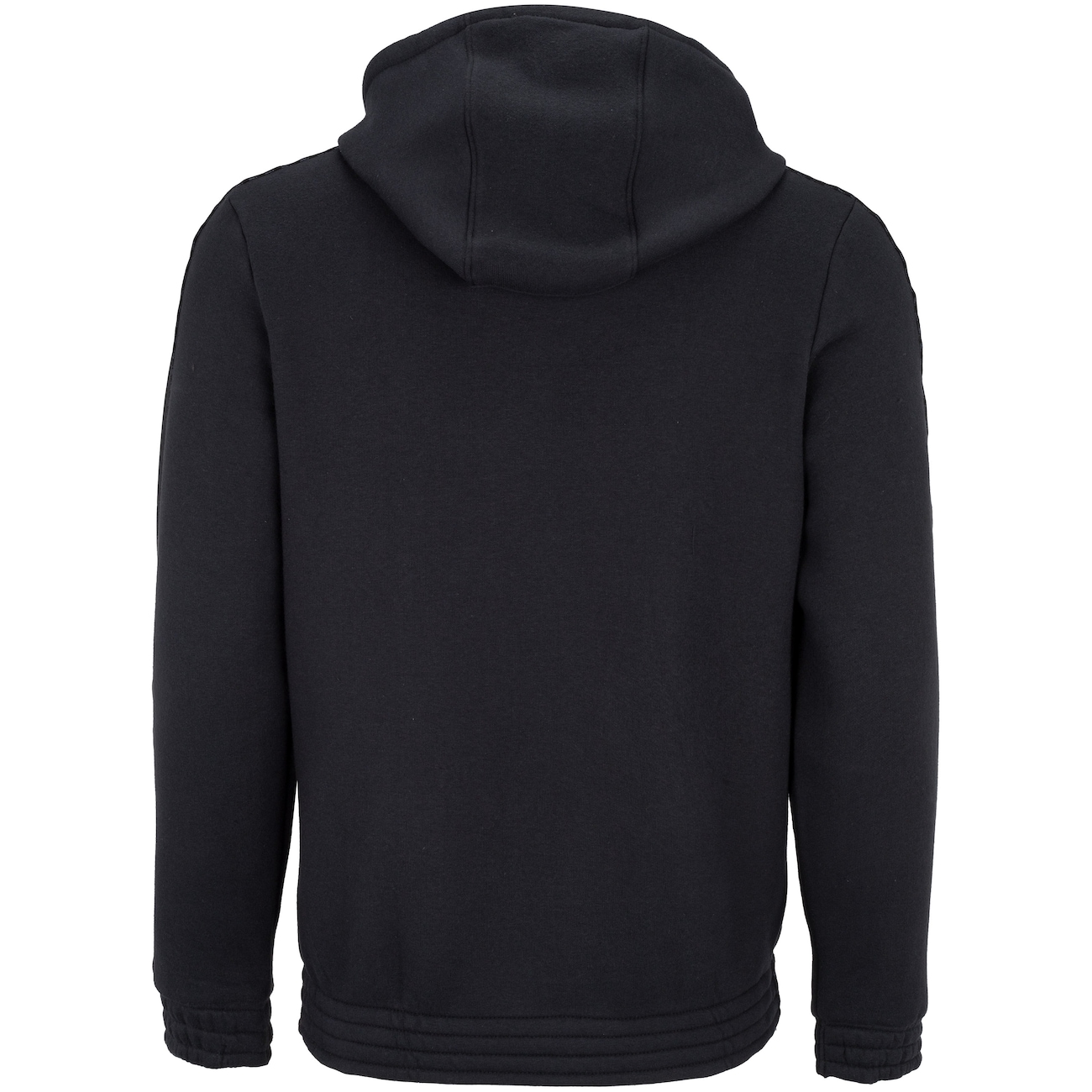 Blusão Fila com Capuz Classic Piping - Masculino - Video 1