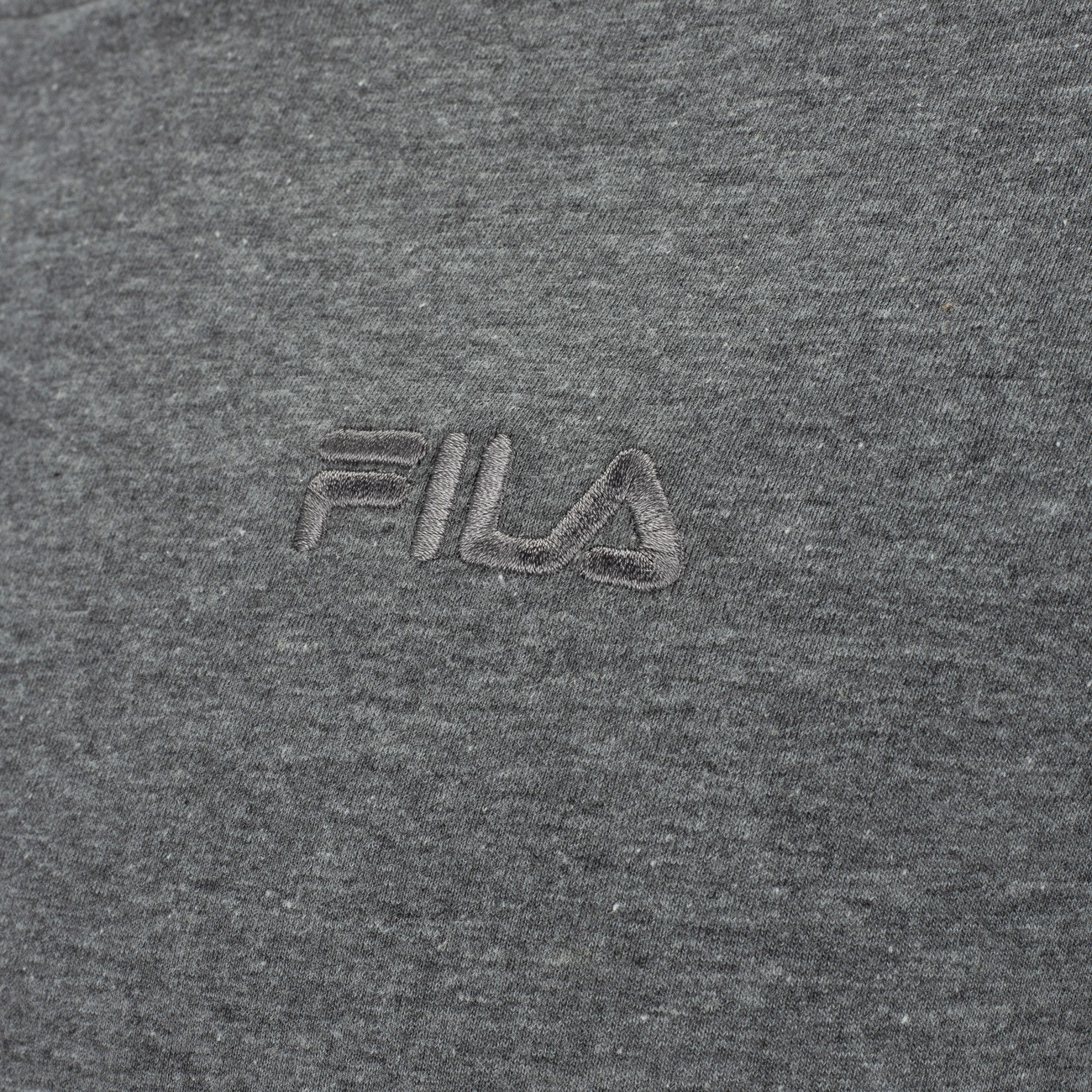 Camiseta Fila Manga Curta Classic - Masculina - Video 1