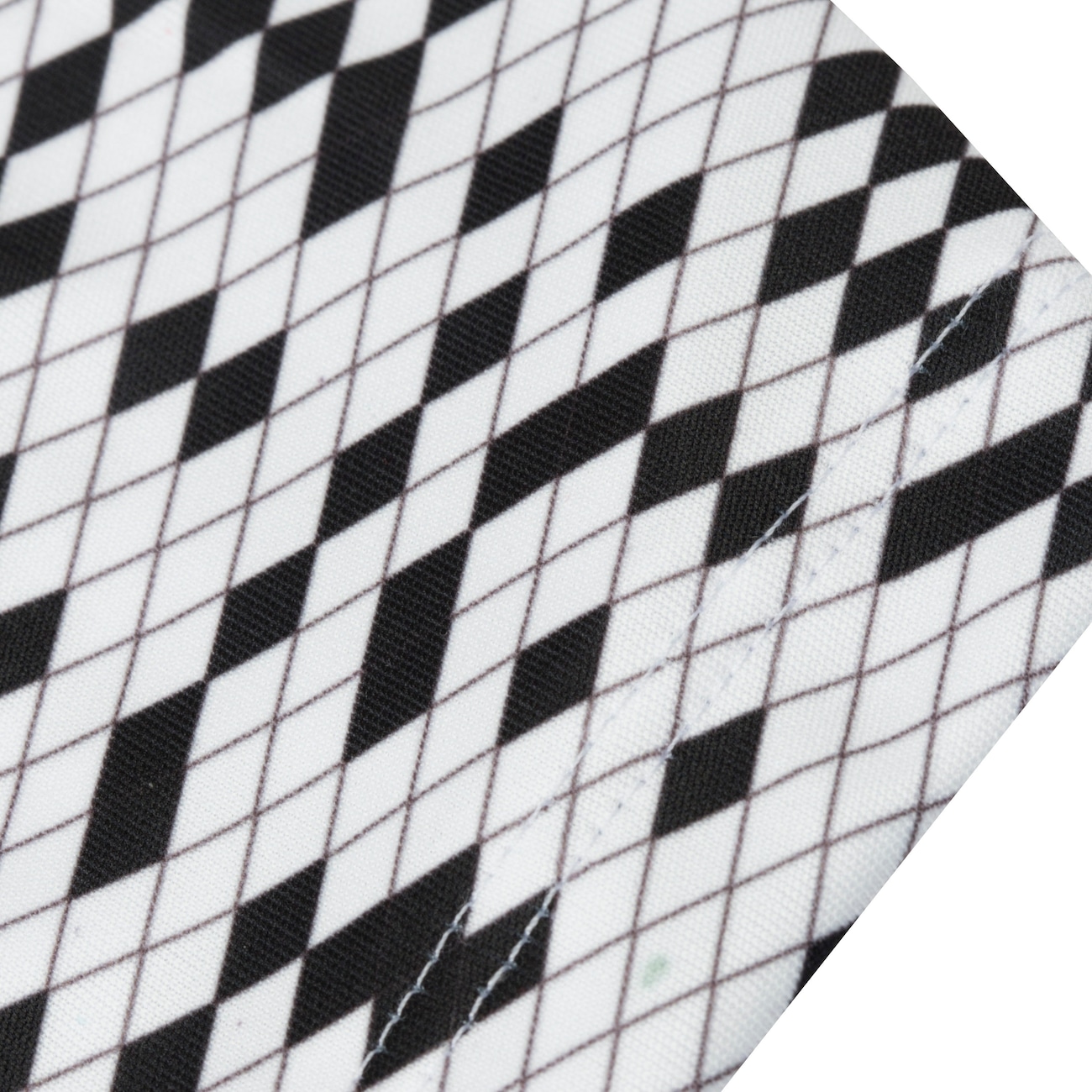 Camisa Umbro Manga Curta Set - Masculina - Video 1