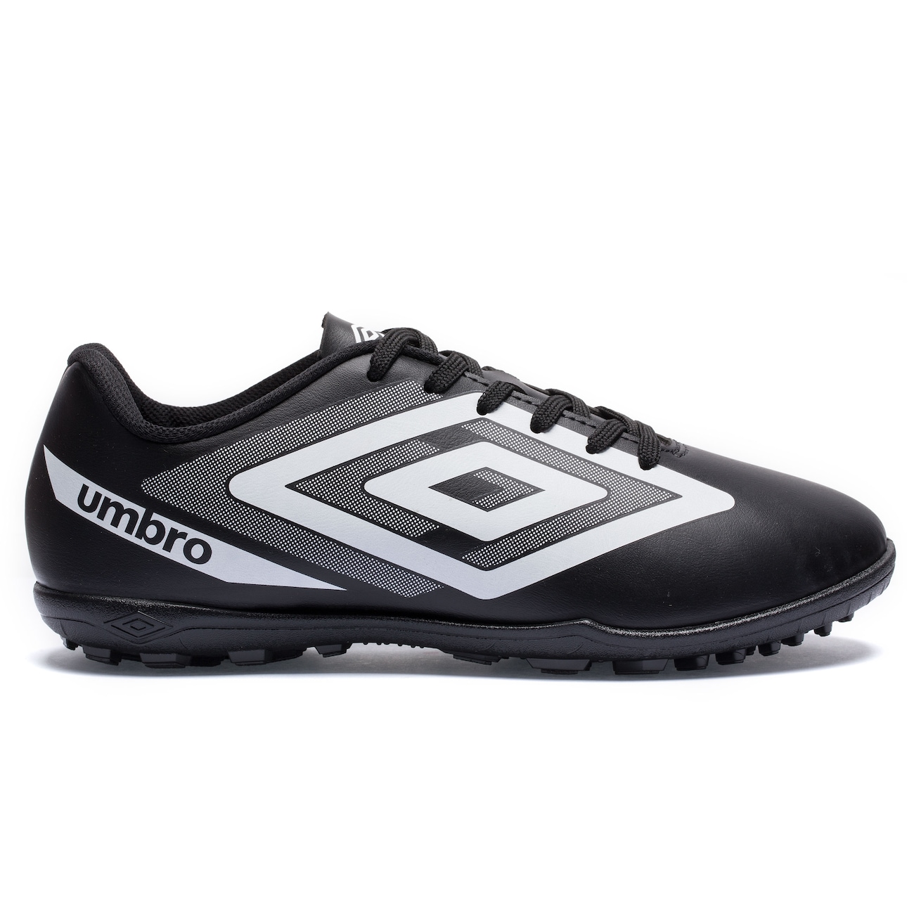 Chuteira Society Umbro Beat - Adulto