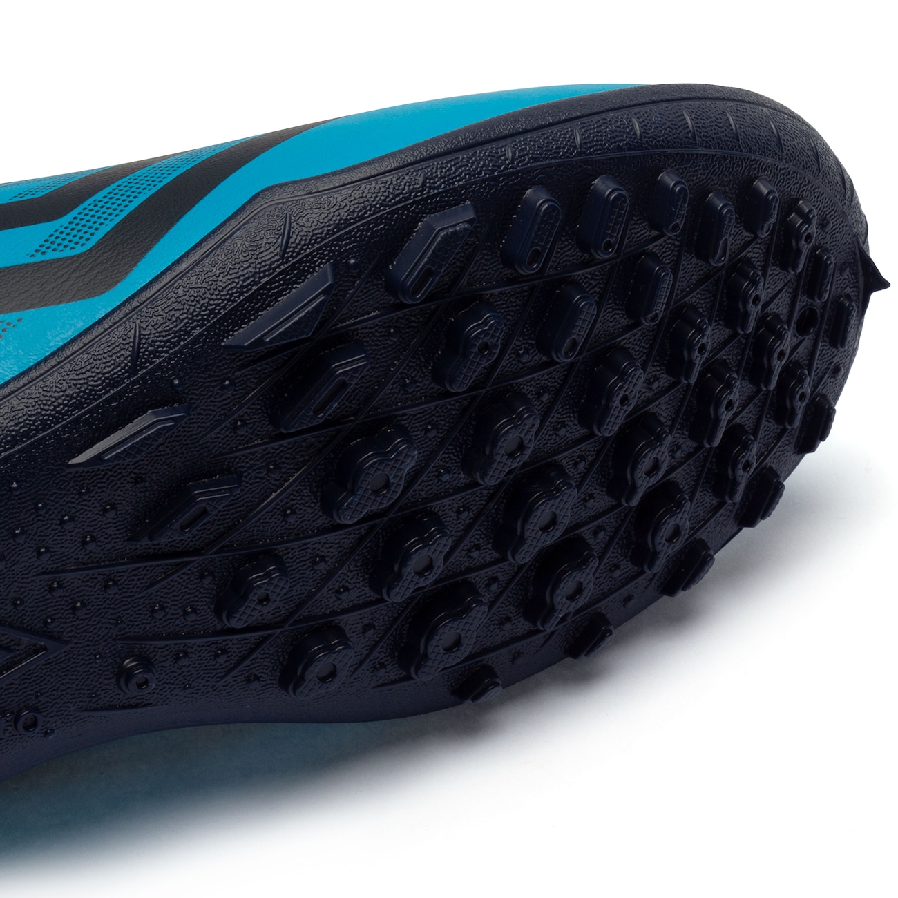 Chuteira Society Umbro Beat - Júnior - Video 1