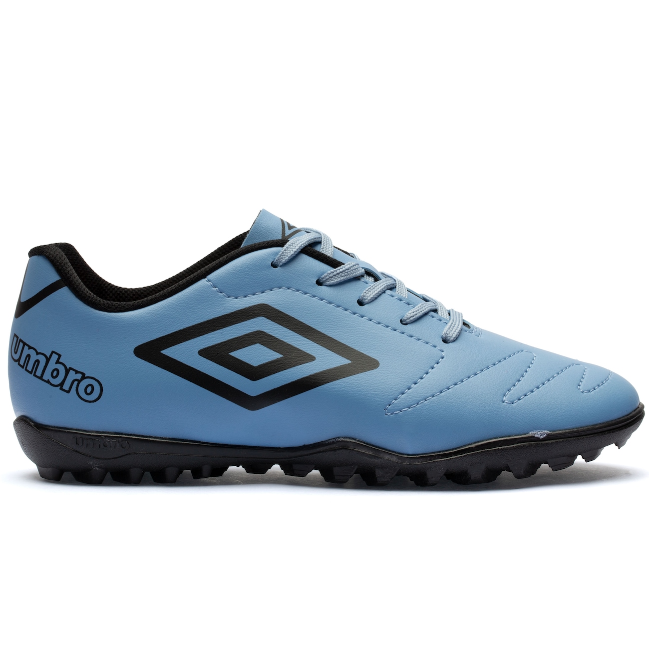 Chuteira Society Umbro Class 2.2 - Júnior