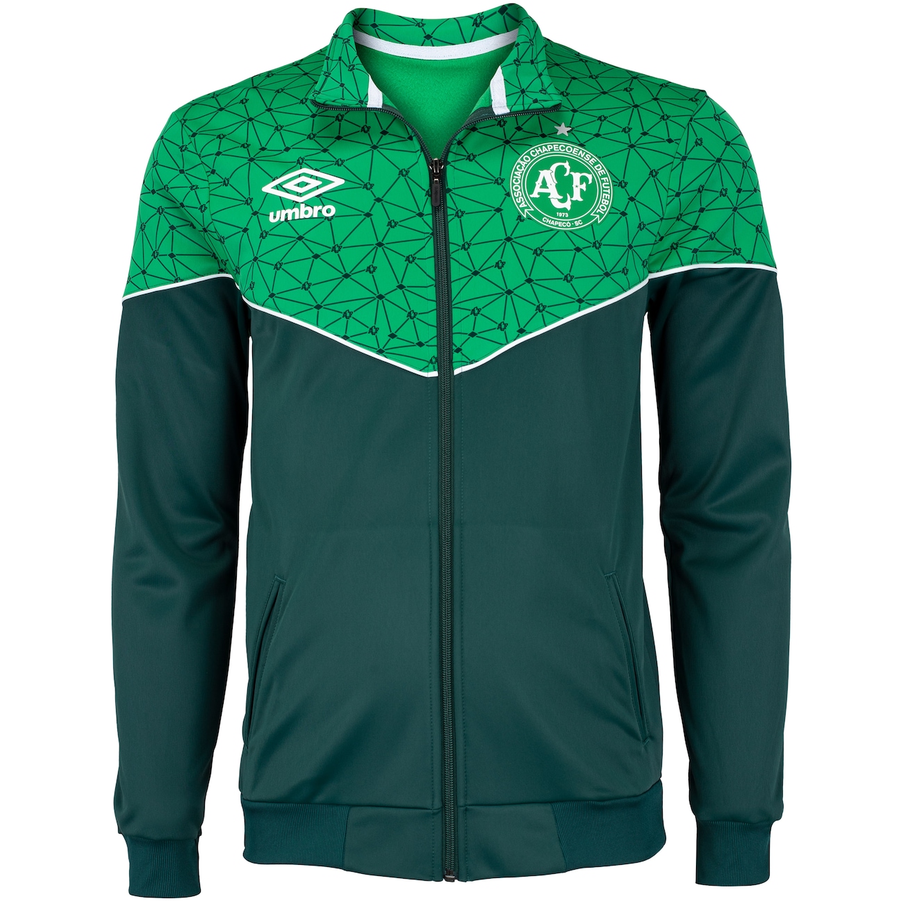 Jaqueta Corta Vento Fluminense Umbro Jaqueta Adidas Fluminense Umbro  Fluminense Jaqueta Umbro Chapecoense Jaqueta Corta Vento