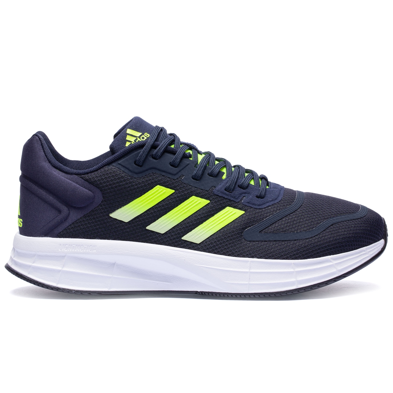 Tênis adidas Duramo 10 - Masculino