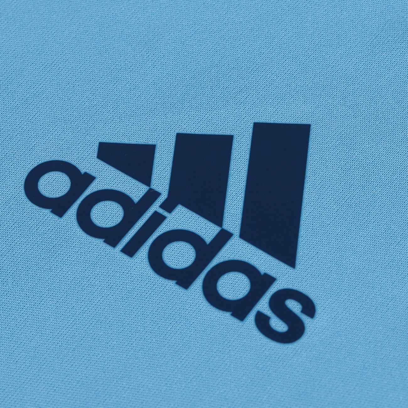 Camisa de Treino Cruzeiro adidas Atletas - Masculina - Video 1