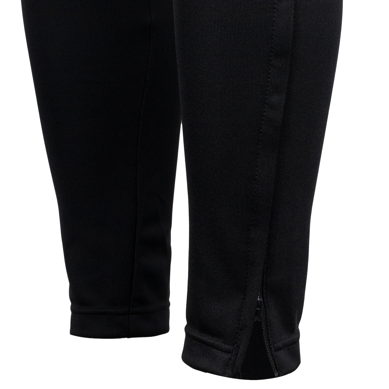 Calça de Treino adidas Entrada 22 - Masculina - Video 1