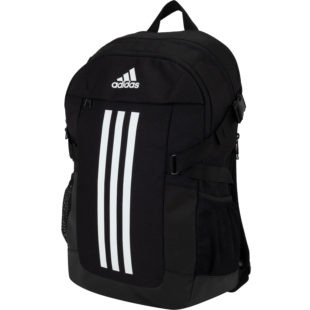 Mochila adidas Power VI | Centauro