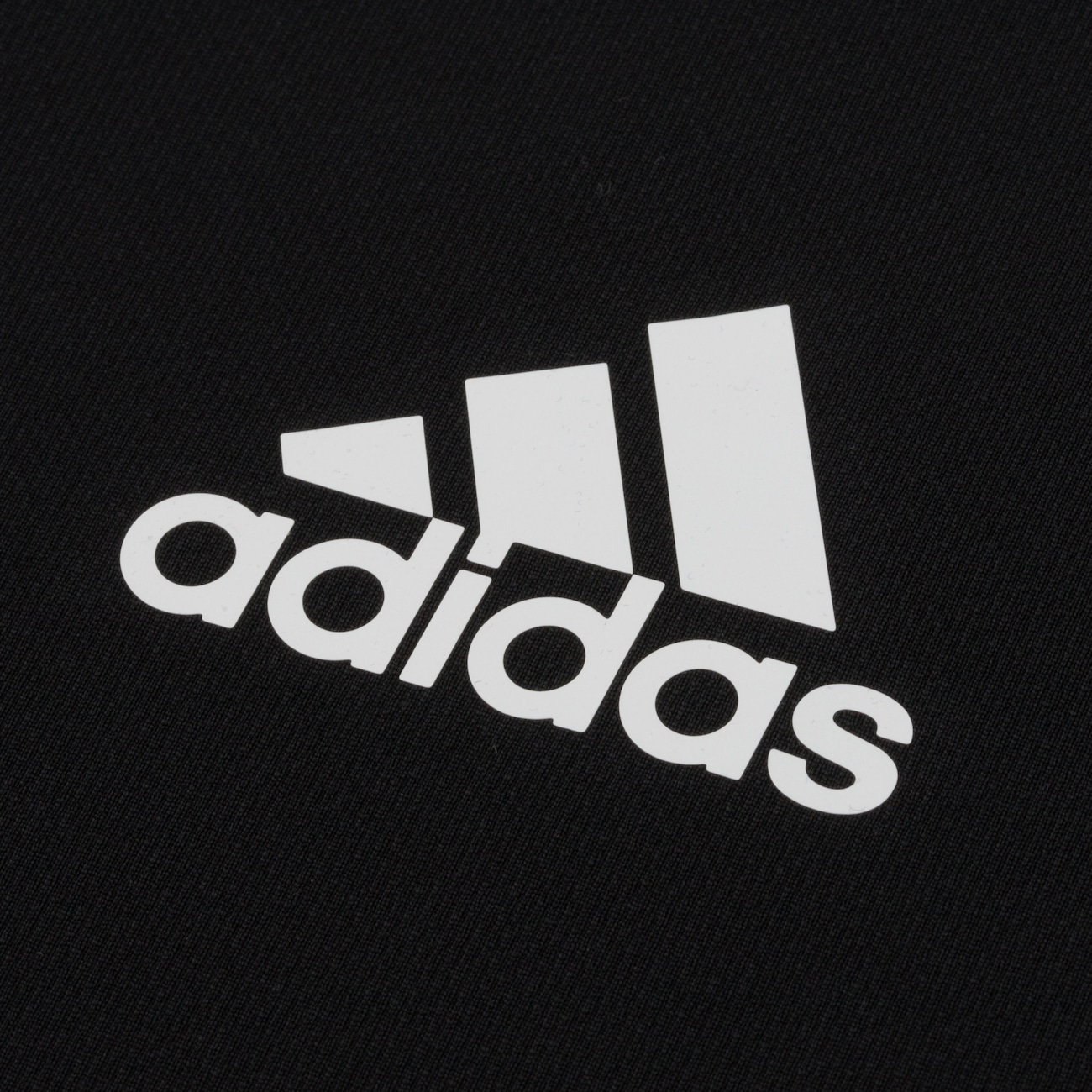 Camisa Polo adidas Tennis Club Henley - Masculina - Video 1