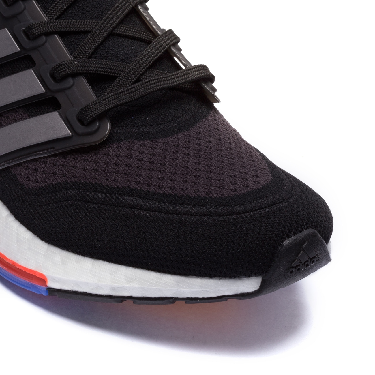 Tnis adidas Ultraboost 21 Lep Berlin - Masculino | Centauro
