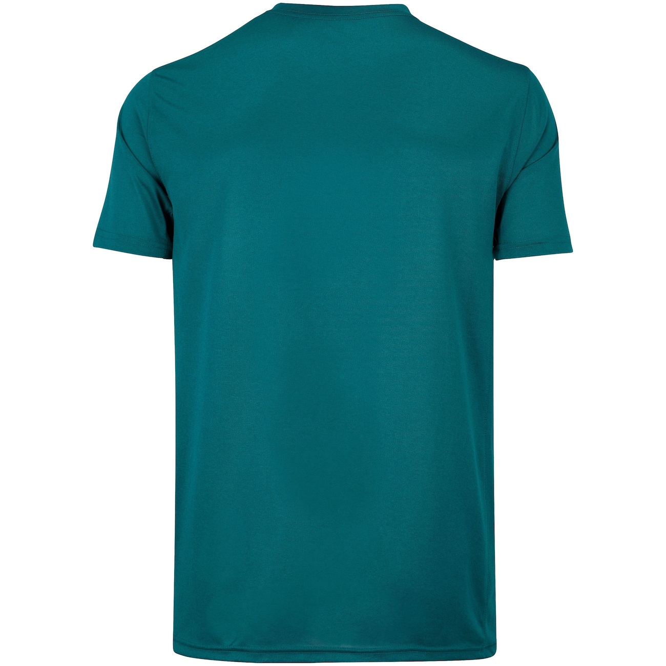 Camiseta Nike Legend - Masculina - Video 1